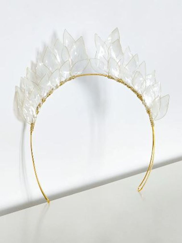 Ariana - Couronne