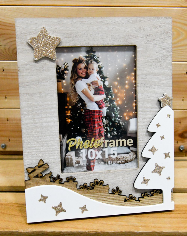 CORNICE SESTRIERE 10X15-ZT3446