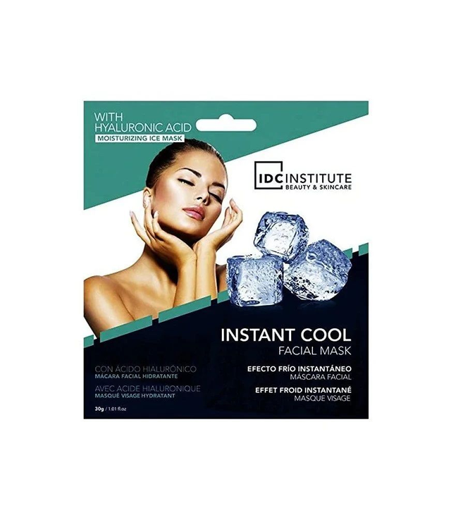 masque-effet-glace lot 12 