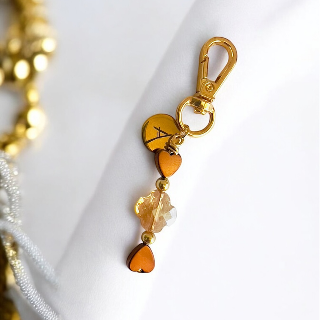 EQUI  CHARM JOCO SUGAR et ses Charms au choix 