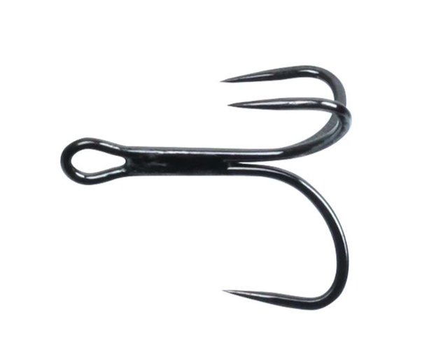 Vanfook Drilling DT-38BL-B