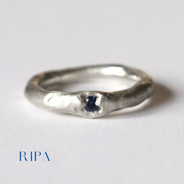 Ripa