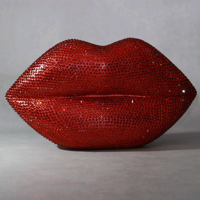 Red Velvet( sold out)