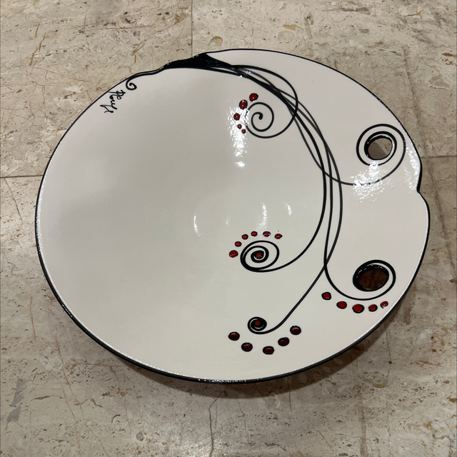 Centrotavola 