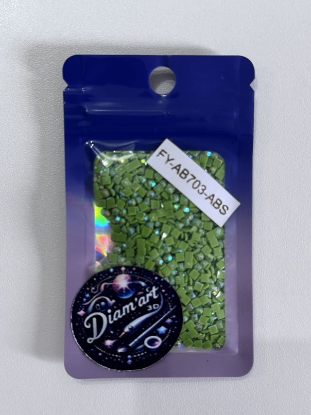 FY-AB703