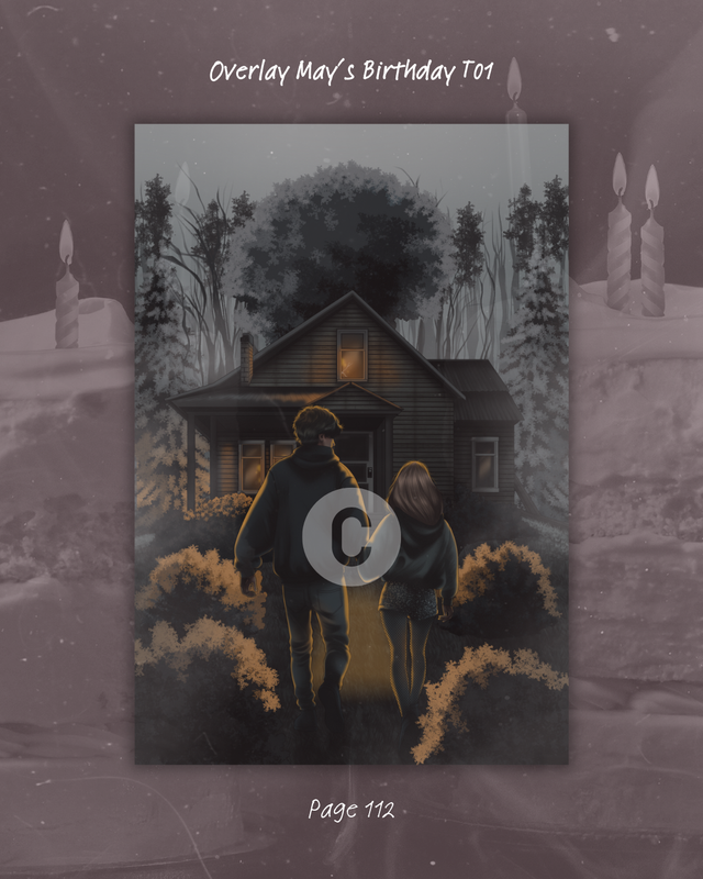 Overlay (May&#039;s Birthday T01) 