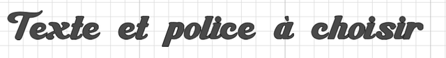 Police 2