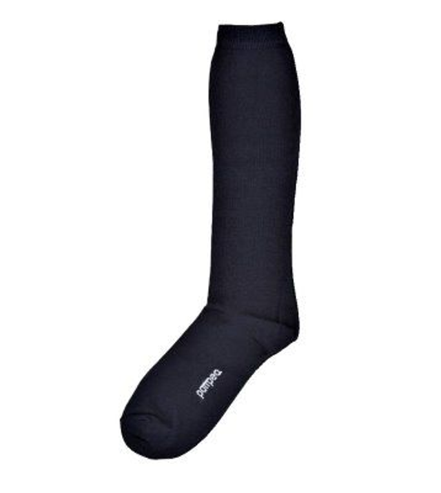 CALZA LUNGA BGB PIETRO POMPEA 6 pezzi