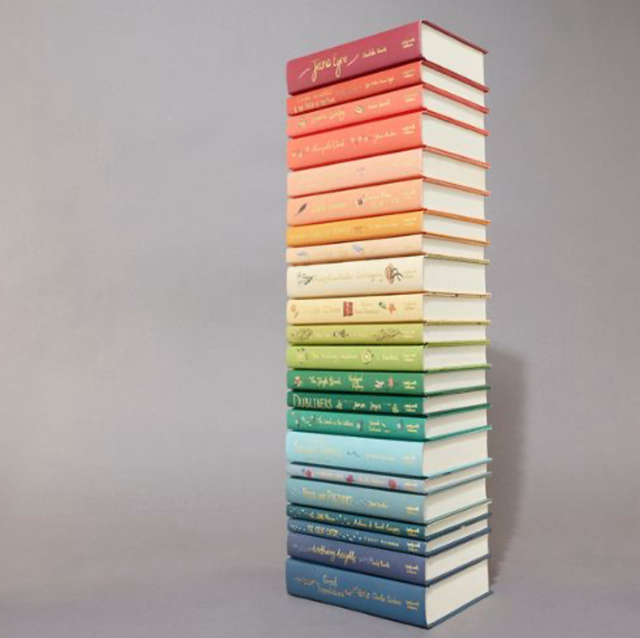 Wordsworth Collector’s Edition - Alice Through the Looking Glass