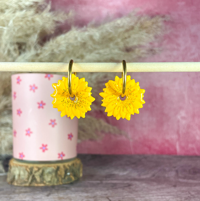 Les Mères Veilleuses