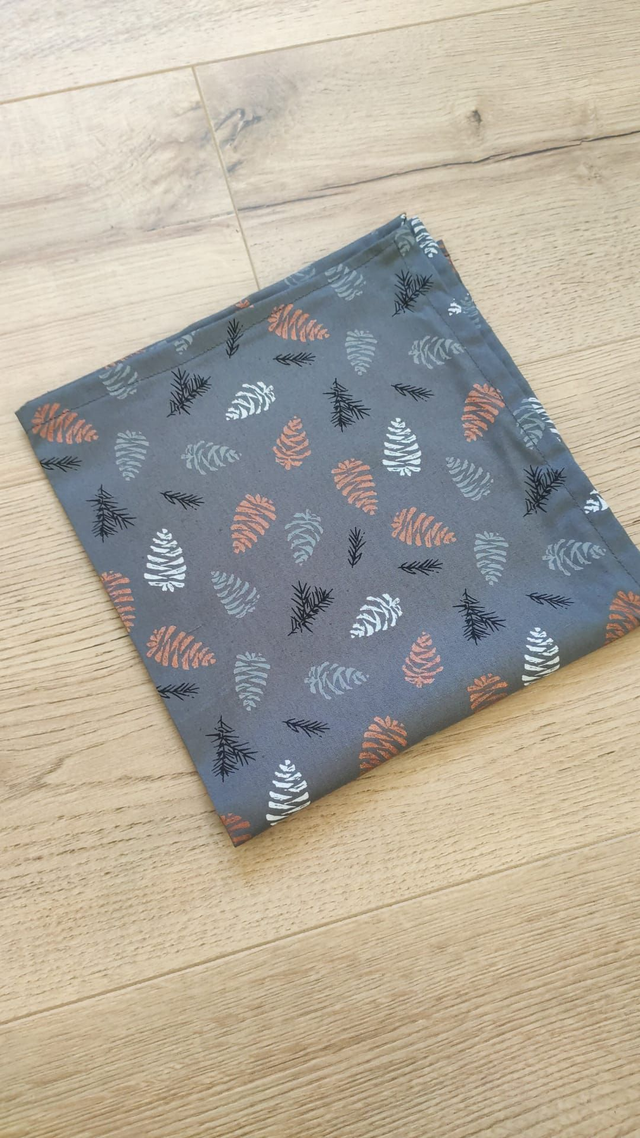 FUROSHIKI Modèle 06