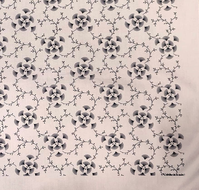 20380 Pañuelo de cabeza