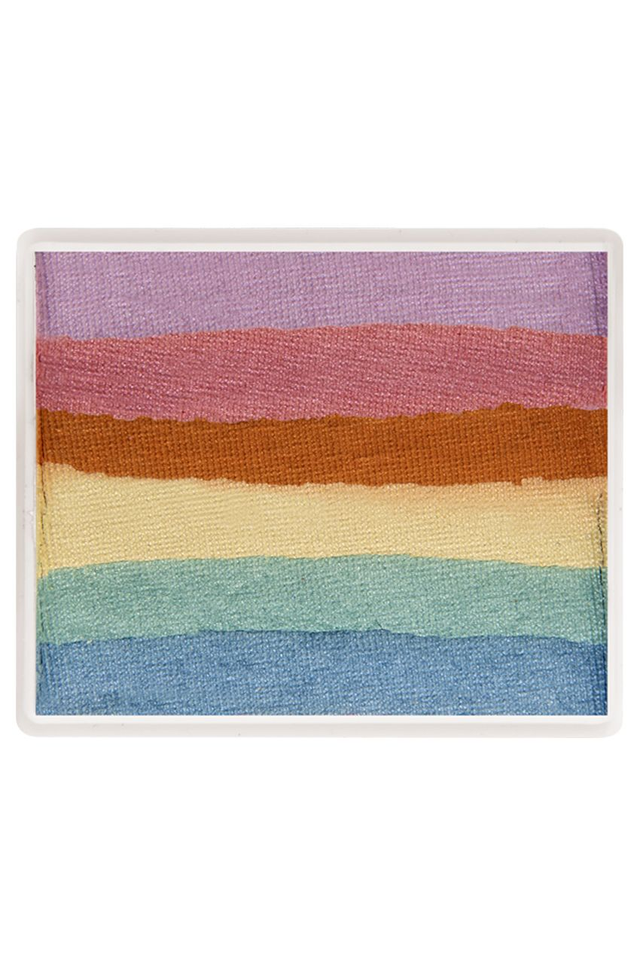 PXP Big "Unicorn Dream" 50 gram