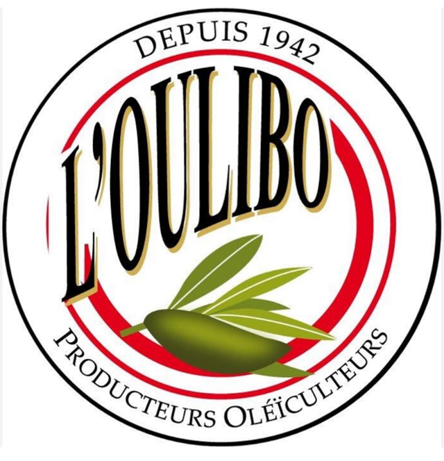 Lot de 3 variétés d’olives (lucques vertes et noires et picholines vertes)