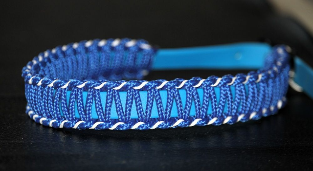 Collier Amiral 40-45cm