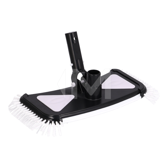 Bodensauger Luxury Black