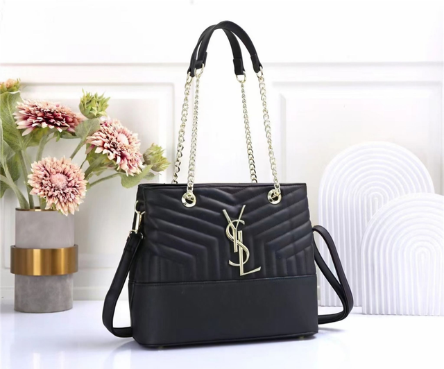 Sac YSL
