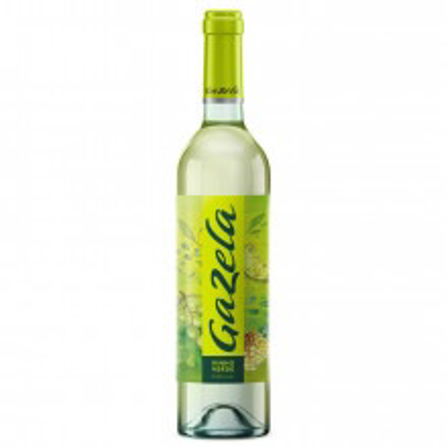 Gazela Vinho Verde