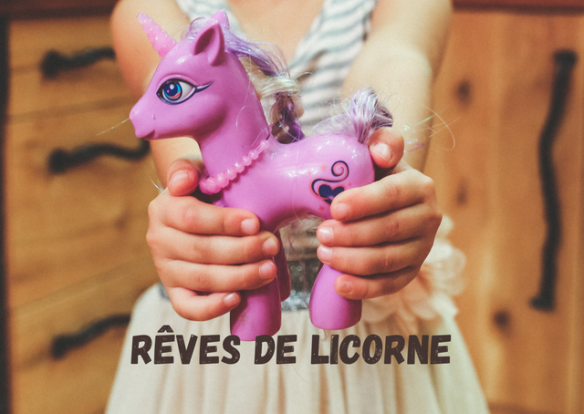 RÊVES DE LICORNE GALET FONDANT 15g