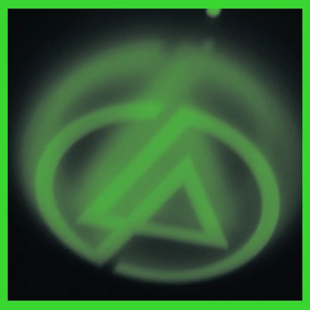 Linkin Park - Papercuts (Singles Collection 2000–2023) 2xLP