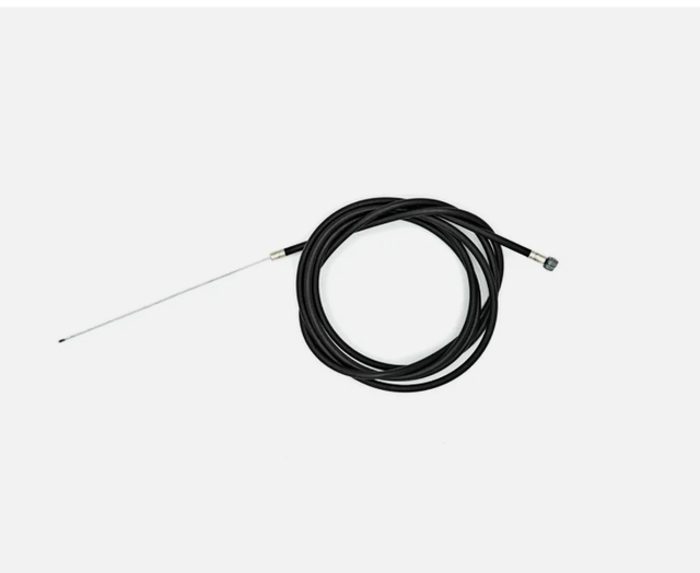 Câble de frein arrière TODIMART pour trotinette électrique