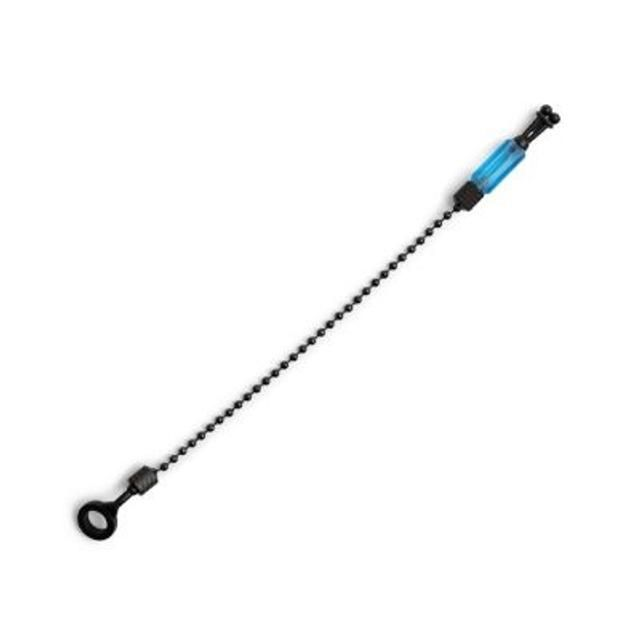 Trakker Bobbin Clinga Old Skool kit 3 pack