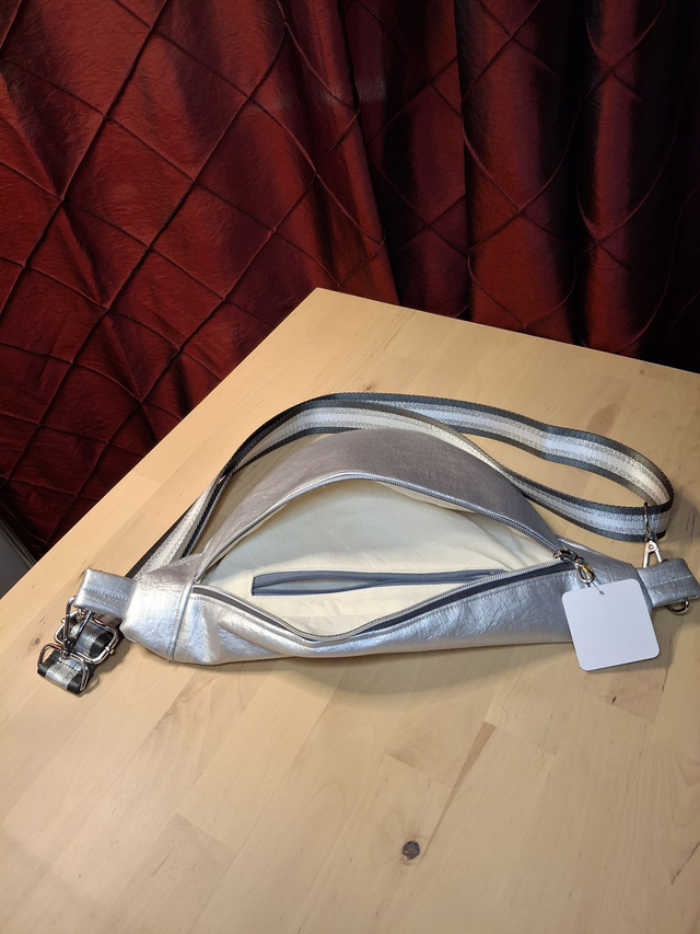 banane "brillante"-182657