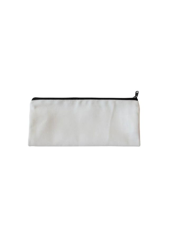 Vienna Pencil Pouch - 10 x 24