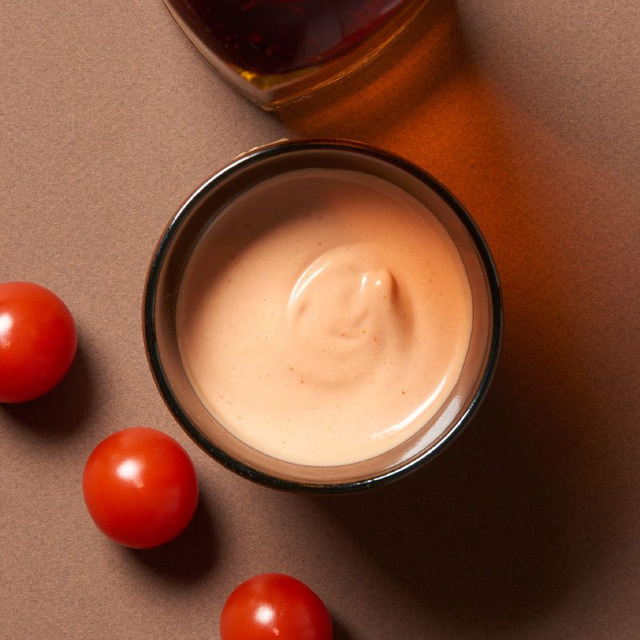 04072 Cocktail Sauce (500g)