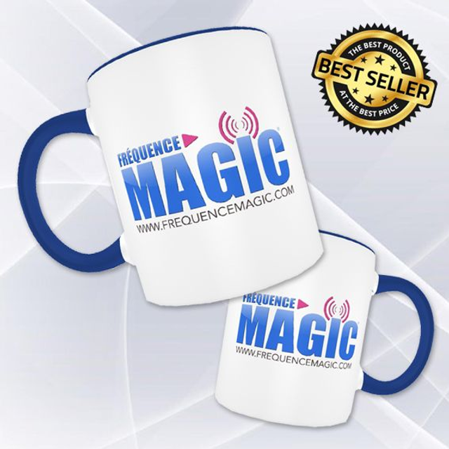 MUG VERSION 2