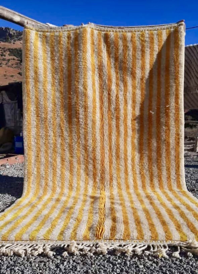 LÉORNARDO⎰1.60M x 2.70M⎱