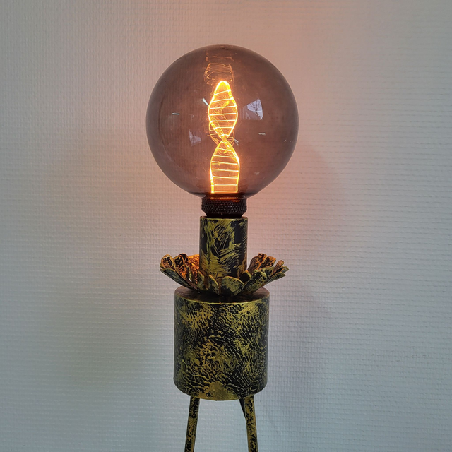 "Zénith Industriel"