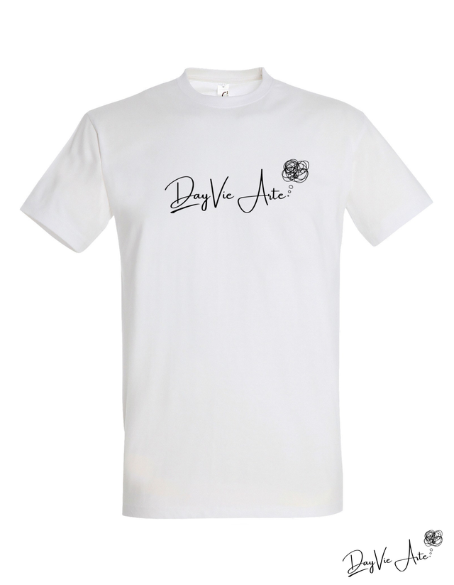 Luffy D- ☠ One Pirate 