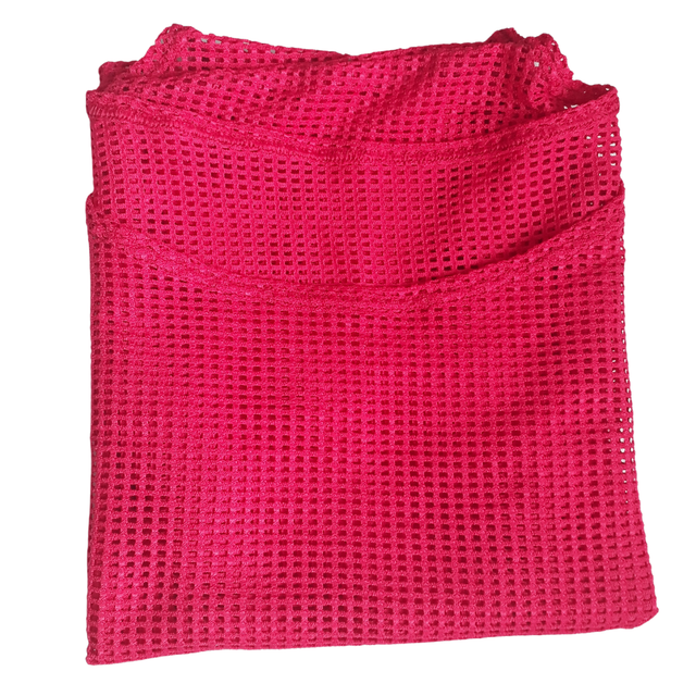 Blusa Cropped Telinha | AP Moda Fitness