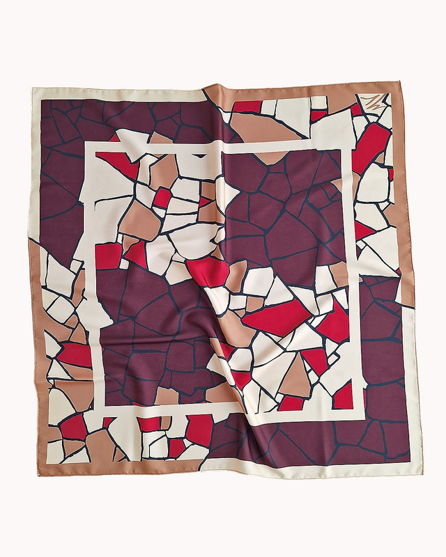 Lito ME-03 pañuelo grande