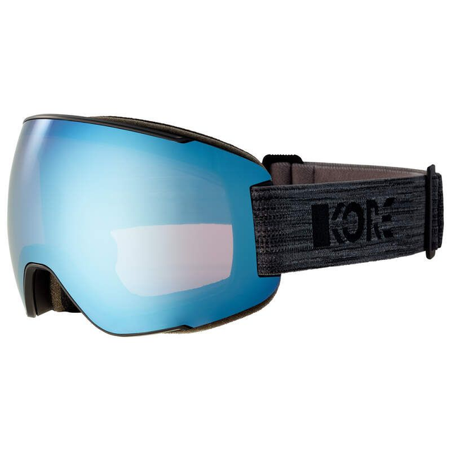 Head Magnify 5k Blue Kore + SL