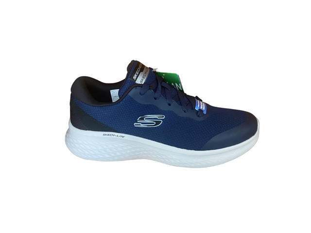 Sneakers Skechers - U314