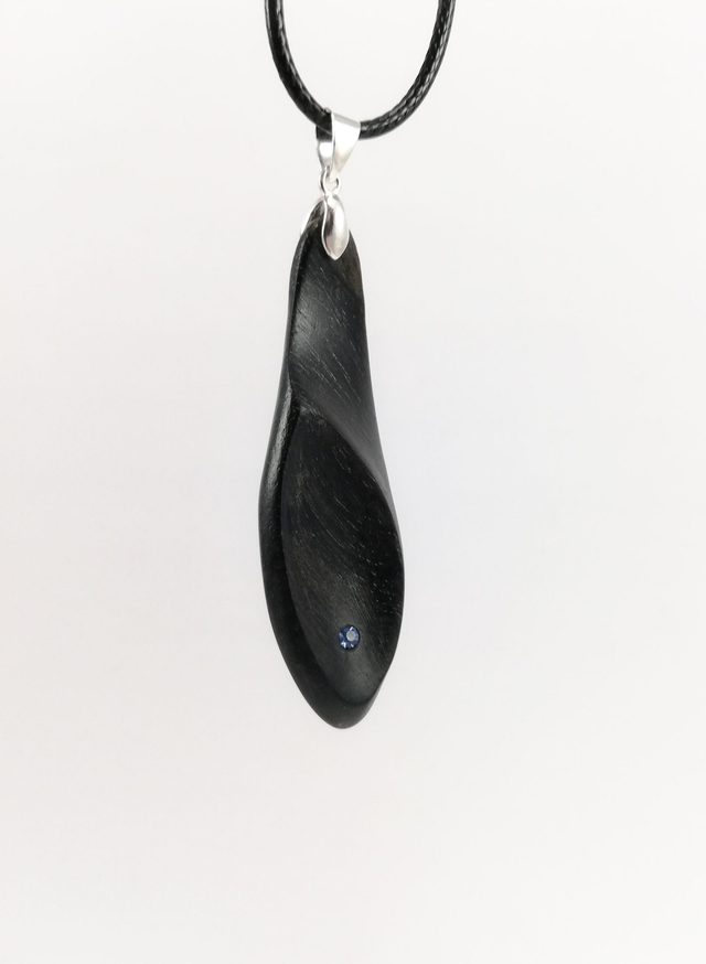 &quot;Quchapata&quot;