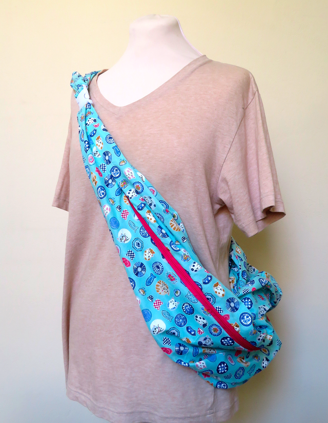 Tabishiki - chat &amp; cuisine 