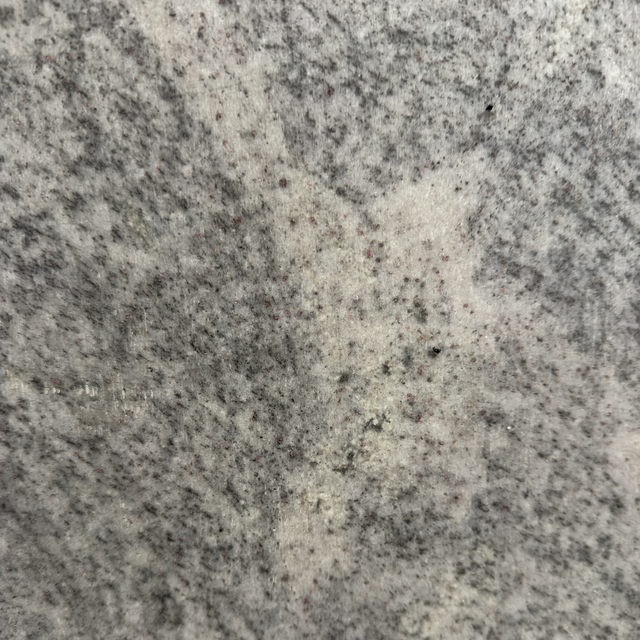 Grand Cendrier *Tellus*