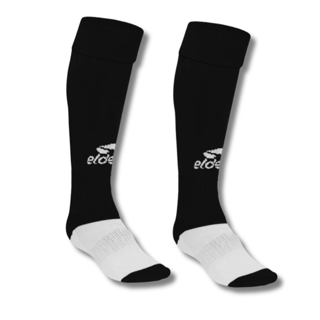CHAUSSETTES TEAM ELDERA