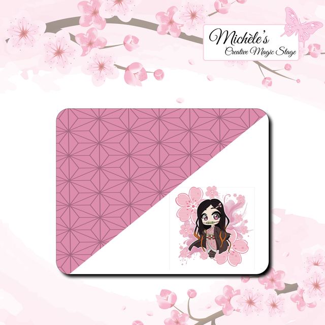 Nezuko 06