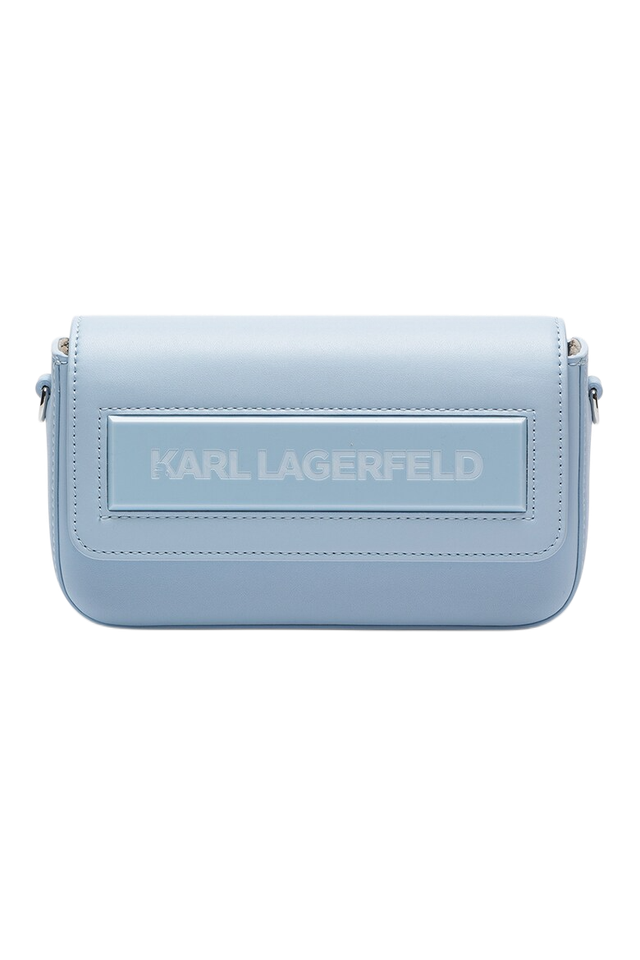 Дамска чанта IKON/K FLAP [167.58€]