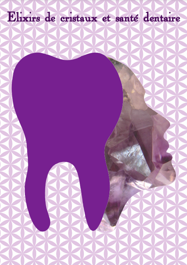 Pentonnier d'Elixirs