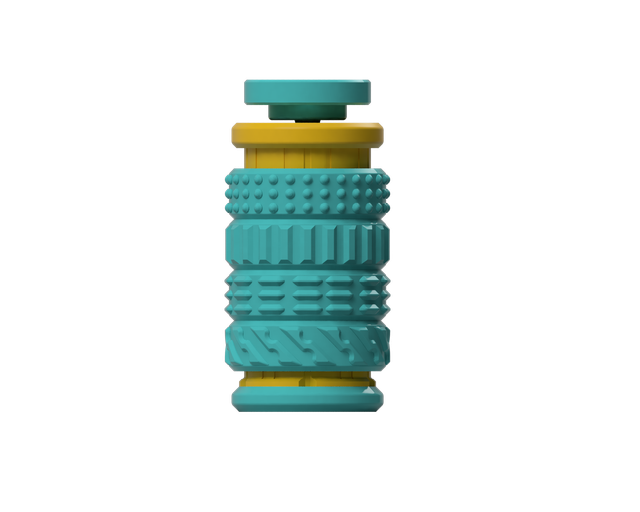 Suprema'Stim V2 | Trésor des Mers