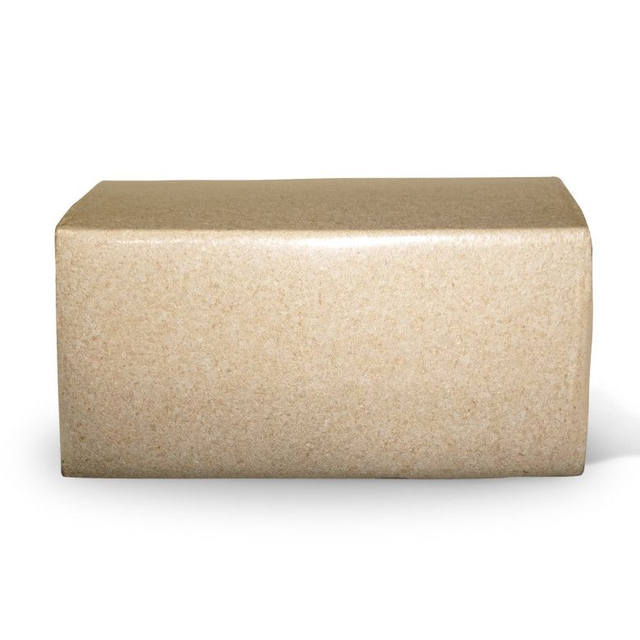 Copeaux Standards Blanc Supérieur