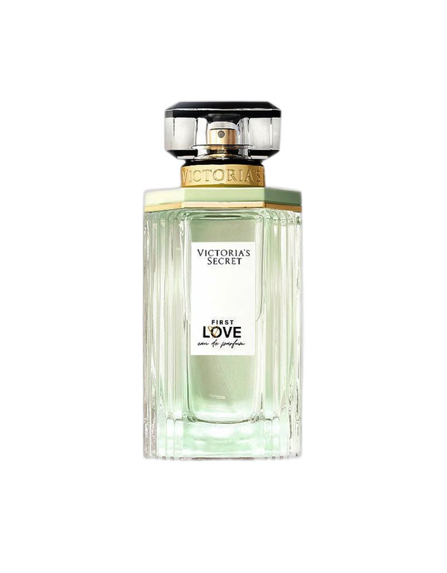 Victoria's Secret First Love Eau de Parfum