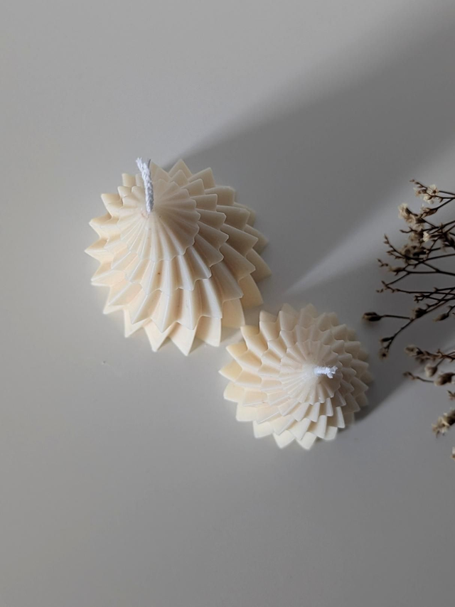 Coffret Enchanté | Sapin