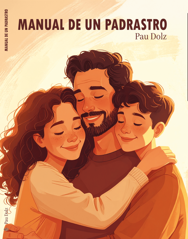 Manual de un padrastro