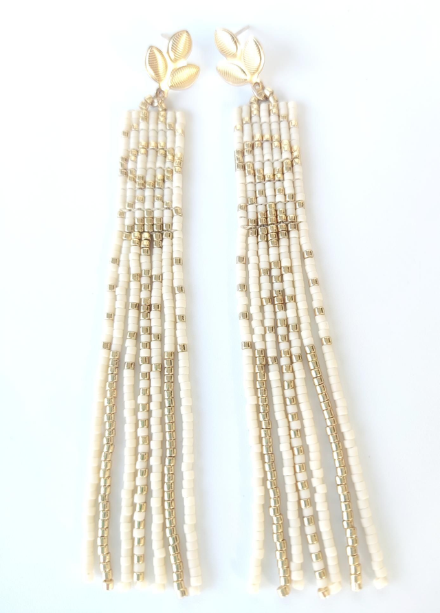 Pendientes Golden Sun